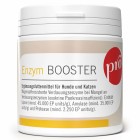 Hund Katze Nahrungsergänzungen Pro Enzym-Booster 80g 1 Stück -1- Anifit