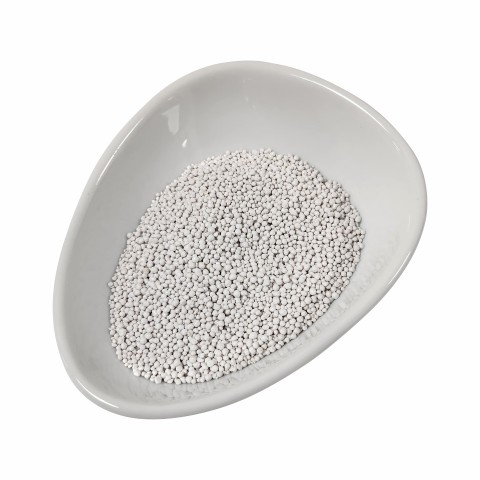 Hund Katze Nahrungsergänzungen Pro Enzym-Booster 80g 1 Stück -2- Anifit